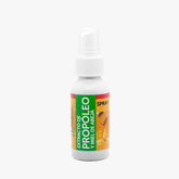Spray Extracto de Propóleo 60 ml Kukamonga - Tienda Kukamonga